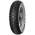 DIŞ LASTİK 3.50*10 DUBLEX WINTER 6 PR İTHAL Resimi