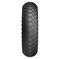 DIŞ LASTİK 3.50*10 DUBLEX WINTER 6 PR İTHAL Resimi
