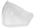 FAR CAMI BEYAZ PLASTİK MH DRİFT Resimi