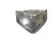 FAR CAMI BEYAZ PLASTİK MH DRİFT Resimi