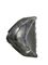 FAR CAMI BEYAZ PLASTİK MH DRİFT Resimi