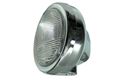FAR KOMPLE NİKEL KT125 SK100 SPORT Resimi
