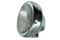 FAR KOMPLE NİKEL KT125 SK100 SPORT Resimi