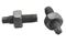SUBOB AYAR CİVATA CG125-150 ADET Resimi