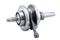 KRANK SET 13 PERNO CG 125-150 Resimi