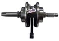 KRANK SET 13 PİM DRİFT-DRİFT L - VULTURE MR150 Resimi