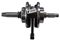 KRANK SET 13 PİM DRİFT-DRİFT L - VULTURE MR150 Resimi