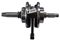 KRANK SET 13 PİM DRİFT-DRİFT L - VULTURE MR150 Resimi