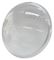 FAR CAMI BS-125 E-BİKE MR 150 CG UYUMLU Resimi
