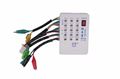 E-BİKE ARIZA TESPİT CİHAZI Resimi