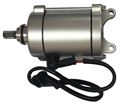 MARŞ MOTORU CG 200-250 GRİ X-TREME 200 Resimi