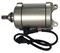MARŞ MOTORU CG 200-250 GRİ X-TREME 200 Resimi