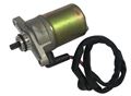 MARŞ MOTORU SCT 50-80 Resimi
