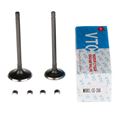 SUBOB TAKIM TIRNAKLI ( DQ ) CG-250 Resimi