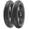 DIŞ LASTİK 3.50 10 DUBLEX SC360 ANLAS Resimi
