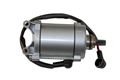 MARŞ MOTORU CG125-150-MH DRIFT-DRIFT L Resimi