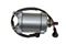 MARŞ MOTORU CG125-150-MH DRIFT-DRIFT L Resimi