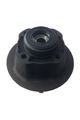 ARKA DİŞLİ GÖBEĞİ KN150-WİNDY LİON-TVS RAIDER 125 Resimi