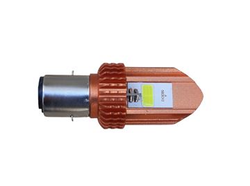 AMPÜL FAR LED ÇİFT TARAFLI BOSCH TİPİ Resimi