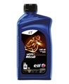 10W40 YAĞ KP ELF 4T 1 LT MOTO ROAD 5100 MUADİL Resimi