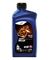 10W40 YAĞ KP ELF 4T 1 LT MOTO ROAD 5100 MUADİL Resimi