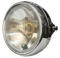 FAR KOMPLE NİKEL BS 125-SYH 125 MR 150 (CAM) ''E BELGELİ'' Resimi