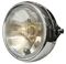 FAR KOMPLE NİKEL BS 125-SYH 125 MR 150 (CAM) ''E BELGELİ'' Resimi