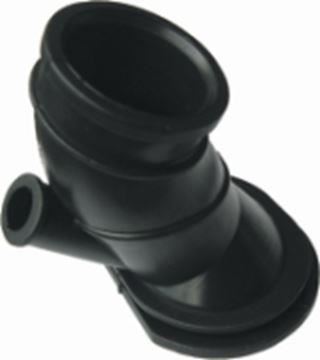 HAVA FİLİTRE HORTOMU CG Resimi