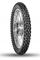 DIŞ LASTİK 3.00 X 18 CROSS DUBLEX 6 PR Resimi