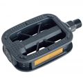 MTB PEDAL BİLYALI YENİ MODEL ''FP-810'' Resimi