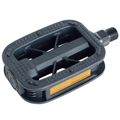 MTB PEDAL YENİ MODEL BİLYALI ''FP-810'' Resimi