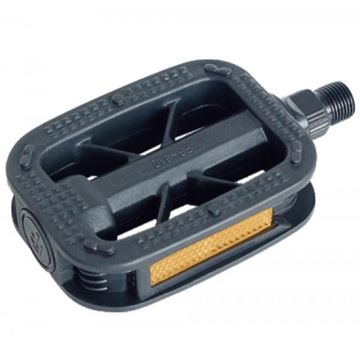 MTB PEDAL BİLYALI YENİ MODEL ''FP-810'' Resimi