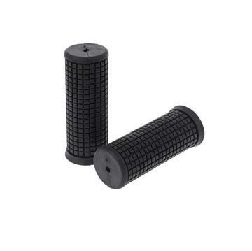 ELCİK VİTES KOLU KISA MTB Resimi