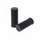 ELCİK VİTES KOLU KISA MTB Resimi