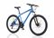 BROSTER ASTRON 29 JANT MD-FREN Resimi