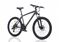 BROSTER ASTRON 29 JANT MD-FREN Resimi