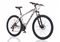 BROSTER ASTRON 29 JANT MD-FREN Resimi