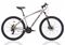 BROSTER ASTRON 29 JANT MD-FREN Resimi