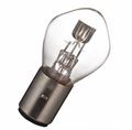 AMPÜL FAR 12W 35*35 Resimi