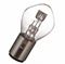 AMPÜL FAR 12W 35*35 Resimi