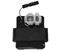 CDİ YM ORJ. CBF150 BEYİN Resimi