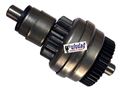 MARŞ PİNYON DİŞLİ SPACY-ACTİVA S-SPONTINI-BEAT-FURY110 Resimi