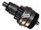 MARŞ PİNYON DİŞLİ SPACY-ACTİVA S-SPONTINI-BEAT-FURY110 Resimi