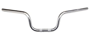 DİREKSİYON GİDON CG125 Resimi