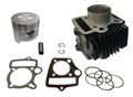 SİLİNDİR SET 52.40MM 13P 69B CUP110 ''ATG SEKMANLI'' Resimi