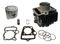 SİLİNDİR SET 52.40MM 13P 69B CUP110 ''ATG SEKMANLI'' Resimi