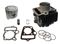 SİLİNDİR SET 52.40MM 13P 69B CUP110 ''ATG SEKMANLI'' Resimi