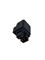 MONDİAL X-TREME MAX 200 İ BENZİN POMPA ROLESİ Resimi