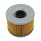 YAĞ FİLİTRESİ CBR125R - CBR250R-CF SR250-NK250 Resimi