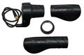 GAZ KOLU KISA E-BİKE-RKS TNT35-RS3 PRO X Resimi